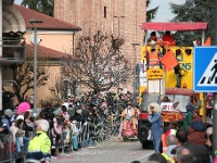 24-2-19-Sfilata (27)